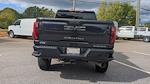 2026 GMC Sierra 2500 Crew Cab 4WD Pickup for sale #13260400 - photo 7