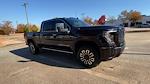 2026 GMC Sierra 2500 Crew Cab 4WD Pickup for sale #13260400 - photo 74