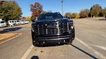 2026 GMC Sierra 2500 Crew Cab 4WD Pickup for sale #13260400 - photo 75