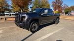 2026 GMC Sierra 2500 Crew Cab 4WD Pickup for sale #13260400 - photo 76
