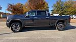 2026 GMC Sierra 2500 Crew Cab 4WD Pickup for sale #13260400 - photo 77