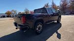 2026 GMC Sierra 2500 Crew Cab 4WD Pickup for sale #13260400 - photo 80