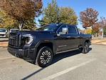 2026 GMC Sierra 2500 Crew Cab 4WD Pickup for sale #13260400 - photo 82