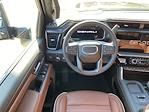 2026 GMC Sierra 2500 Crew Cab 4WD Pickup for sale #13260400 - photo 83