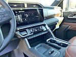 2026 GMC Sierra 2500 Crew Cab 4WD Pickup for sale #13260400 - photo 84