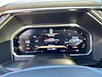2026 GMC Sierra 2500 Crew Cab 4WD Pickup for sale #13260400 - photo 85