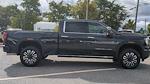 2026 GMC Sierra 2500 Crew Cab 4WD Pickup for sale #13260400 - photo 9