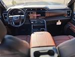 2026 GMC Sierra 2500 Crew Cab 4WD Pickup for sale #13260400 - photo 90