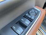 2026 GMC Sierra 2500 Crew Cab 4WD Pickup for sale #13260400 - photo 92
