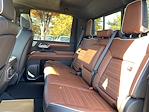 2026 GMC Sierra 2500 Crew Cab 4WD Pickup for sale #13260400 - photo 93