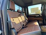 2026 GMC Sierra 2500 Crew Cab 4WD Pickup for sale #13260400 - photo 95