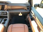 2026 GMC Sierra 2500 Crew Cab 4WD Pickup for sale #13260400 - photo 97
