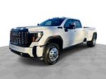 New 2026 GMC Sierra 3500 Denali Ultimate Crew Cab for sale #13260402 - photo 1