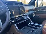 New 2026 GMC Sierra 3500 Denali Ultimate Crew Cab for sale #13260402 - photo 11
