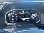 New 2026 GMC Sierra 3500 Denali Ultimate Crew Cab for sale #13260402 - photo 12