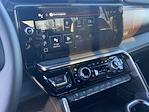 New 2026 GMC Sierra 3500 Denali Ultimate Crew Cab for sale #13260402 - photo 13