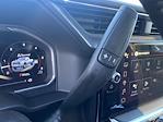 New 2026 GMC Sierra 3500 Denali Ultimate Crew Cab for sale #13260402 - photo 14
