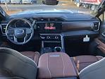 New 2026 GMC Sierra 3500 Denali Ultimate Crew Cab for sale #13260402 - photo 17