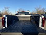 New 2026 GMC Sierra 3500 Denali Ultimate Crew Cab for sale #13260402 - photo 21
