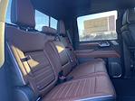 New 2026 GMC Sierra 3500 Denali Ultimate Crew Cab for sale #13260402 - photo 22