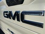 New 2026 GMC Sierra 3500 Denali Ultimate Crew Cab for sale #13260402 - photo 26