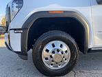 New 2026 GMC Sierra 3500 Denali Ultimate Crew Cab for sale #13260402 - photo 28