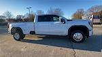 New 2026 GMC Sierra 3500 Denali Ultimate Crew Cab for sale #13260402 - photo 31