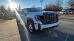 New 2026 GMC Sierra 3500 Denali Ultimate Crew Cab for sale #13260402 - photo 32