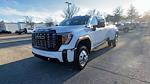 New 2026 GMC Sierra 3500 Denali Ultimate Crew Cab for sale #13260402 - photo 5