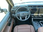 New 2026 GMC Sierra 3500 Denali Ultimate Crew Cab for sale #13260402 - photo 39