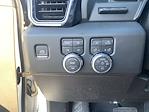 New 2026 GMC Sierra 3500 Denali Ultimate Crew Cab for sale #13260402 - photo 44