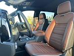 New 2026 GMC Sierra 3500 Denali Ultimate Crew Cab for sale #13260402 - photo 45