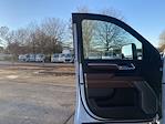 New 2026 GMC Sierra 3500 Denali Ultimate Crew Cab for sale #13260402 - photo 47
