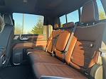 New 2026 GMC Sierra 3500 Denali Ultimate Crew Cab for sale #13260402 - photo 49