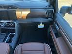 New 2026 GMC Sierra 3500 Denali Ultimate Crew Cab for sale #13260402 - photo 53