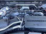 New 2026 GMC Sierra 3500 Denali Ultimate Crew Cab for sale #13260402 - photo 54