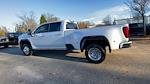 New 2026 GMC Sierra 3500 Denali Ultimate Crew Cab for sale #13260402 - photo 2