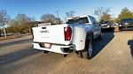 New 2026 GMC Sierra 3500 Denali Ultimate Crew Cab for sale #13260402 - photo 8