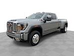 New 2026 GMC Sierra 3500 Denali Crew Cab for sale #13260408 - photo 1