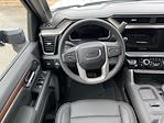 New 2026 GMC Sierra 3500 Denali Crew Cab for sale #13260408 - photo 10