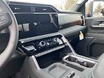 New 2026 GMC Sierra 3500 Denali Crew Cab for sale #13260408 - photo 11