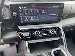 New 2026 GMC Sierra 3500 Denali Crew Cab for sale #13260408 - photo 13