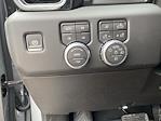 New 2026 GMC Sierra 3500 Denali Crew Cab for sale #13260408 - photo 15