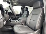 New 2026 GMC Sierra 3500 Denali Crew Cab for sale #13260408 - photo 16