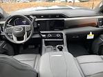New 2026 GMC Sierra 3500 Denali Crew Cab for sale #13260408 - photo 17