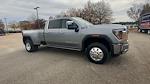 New 2026 GMC Sierra 3500 Denali Crew Cab for sale #13260408 - photo 4
