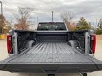 New 2026 GMC Sierra 3500 Denali Crew Cab for sale #13260408 - photo 21