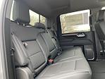 New 2026 GMC Sierra 3500 Denali Crew Cab for sale #13260408 - photo 22