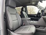 New 2026 GMC Sierra 3500 Denali Crew Cab for sale #13260408 - photo 23