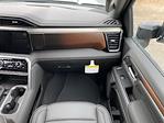 New 2026 GMC Sierra 3500 Denali Crew Cab for sale #13260408 - photo 24